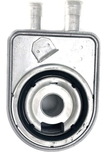 Kia Optima Için Motor Yağı Soğutucu Sorento Sportage 2 0l 2 4l 2016-2020 Parça Numarası 264102G001 26410-2G001 (Yurt Dışından)