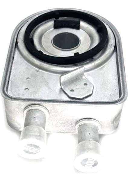 Kia Optima Için Motor Yağı Soğutucu Sorento Sportage 2 0l 2 4l 2016-2020 Parça Numarası 264102G001 26410-2G001 (Yurt Dışından) fiyatları