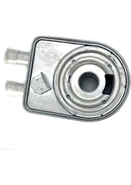 Kia Optima Için Motor Yağı Soğutucu Sorento Sportage 2 0l 2 4l 2016-2020 Parça Numarası 264102G001 26410-2G001 (Yurt Dışından) modelleri