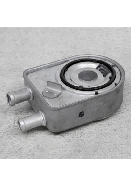 Kia Optima Için Motor Yağı Soğutucu Sorento Sportage 2 0l 2 4l 2016-2020 Parça Numarası 264102G001 26410-2G001 (Yurt Dışından) fırsatları