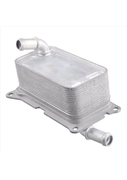 Otomatik Parça Motor Yağı Soğutucu Radyatörü 2465010501 A2465010501 Mercedes-Benz Için CLA250 GLA250 A220 A250 B250 L4 L4 2 0l (Yurt Dışından) fiyatları