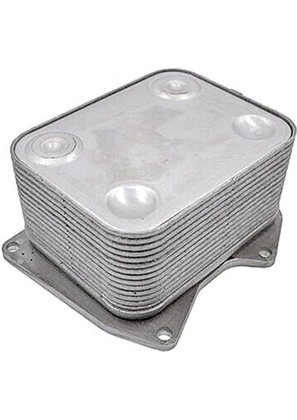 A/t Yağ Soğutucu Assy Volkswagen Touareg Için Uygun 2002-2010 077117021P (Yurt Dışından) fiyatları