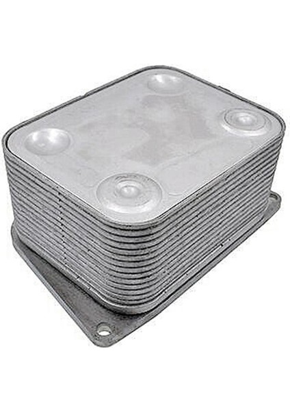 A/t Yağ Soğutucu Assy Volkswagen Touareg Için Uygun 2002-2010 077117021P (Yurt Dışından) modelleri