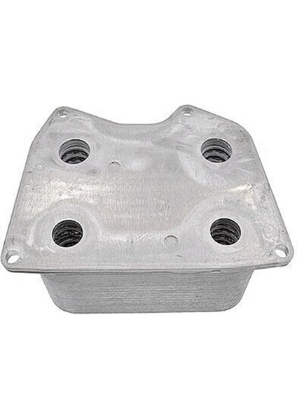 A/t Yağ Soğutucu Assy Volkswagen Touareg Için Uygun 2002-2010 077117021P (Yurt Dışından) indirimleri