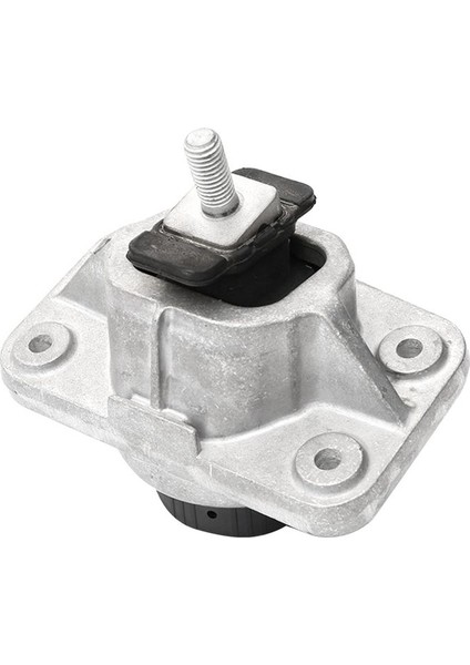 LR056882 Land Rover Range Rover 2013+ Range R Sport 2014+ 5 0l L494 Keşif 5 0l (Yurt Dışından) fiyatları