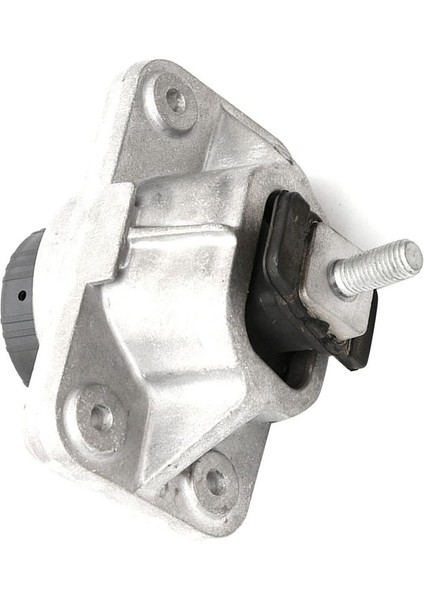 LR056882 Land Rover Range Rover 2013+ Range R Sport 2014+ 5 0l L494 Keşif 5 0l (Yurt Dışından) modelleri