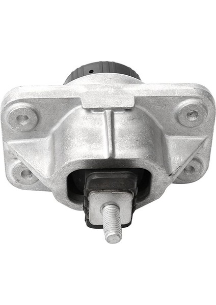 LR056882 Land Rover Range Rover 2013+ Range R Sport 2014+ 5 0l L494 Keşif 5 0l (Yurt Dışından) fırsatları