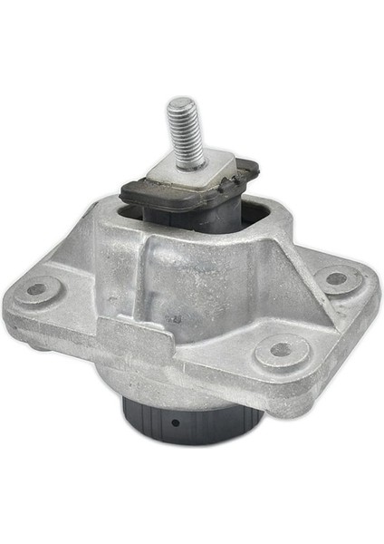 LR056882 Land Rover Range Rover 2013+ Range R Sport 2014+ 5 0l L494 Keşif 5 0l (Yurt Dışından) indirimleri