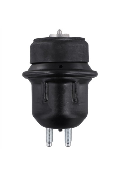 12380-0P010 Araba Motoru Ön Sol Süspansiyon Anti-Vibrasyon Anti-Vibrasyon Montajı Toyota Crowm Reiz 2005- 123800P010 (Yurt Dışından)