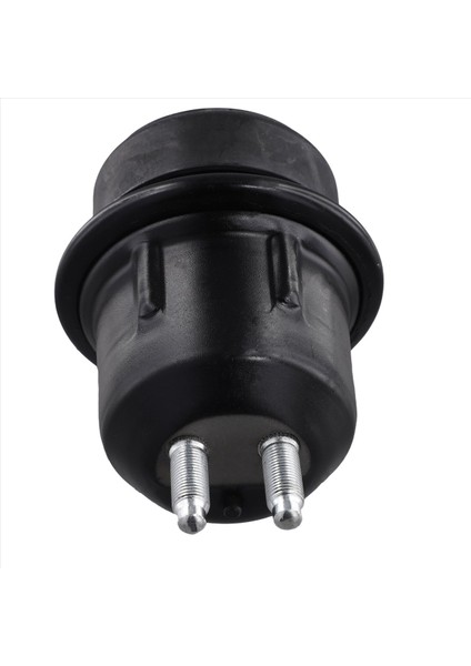 12380-0P010 Araba Motoru Ön Sol Süspansiyon Anti-Vibrasyon Anti-Vibrasyon Montajı Toyota Crowm Reiz 2005- 123800P010 (Yurt Dışından) indirimleri