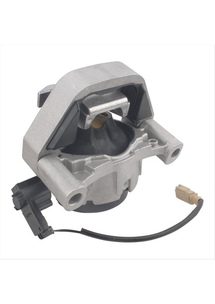 4G0199381NT Audi A6 C7 S6 A7 S7 D4 2 0 Tfsı 3 0 Tdı Motor Montaj Motor 4g0 199 381 Nt 4G0199381 (Yurt Dışından)