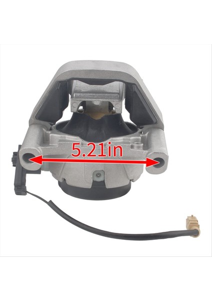 4G0199381NT Audi A6 C7 S6 A7 S7 D4 2 0 Tfsı 3 0 Tdı Motor Montaj Motor 4g0 199 381 Nt 4G0199381 (Yurt Dışından) fiyatları