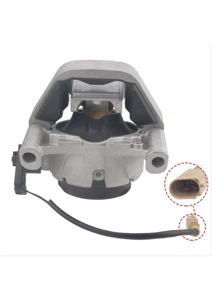 4G0199381NT Audi A6 C7 S6 A7 S7 D4 2 0 Tfsı 3 0 Tdı Motor Montaj Motor 4g0 199 381 Nt 4G0199381 (Yurt Dışından) modelleri