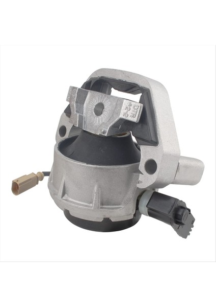 4G0199381NT Audi A6 C7 S6 A7 S7 D4 2 0 Tfsı 3 0 Tdı Motor Montaj Motor 4g0 199 381 Nt 4G0199381 (Yurt Dışından) fırsatları