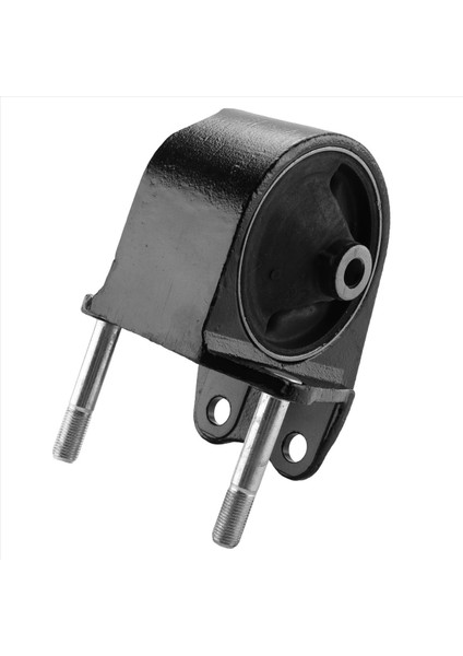 Hyundai Santa Fe Kia Sorento 3 5l 2010-2013 Parça Numarası 21830-2P600 (Yurt Dışından) fiyatları