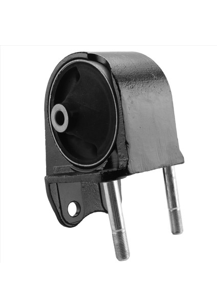 Hyundai Santa Fe Kia Sorento 3 5l 2010-2013 Parça Numarası 21830-2P600 (Yurt Dışından) modelleri