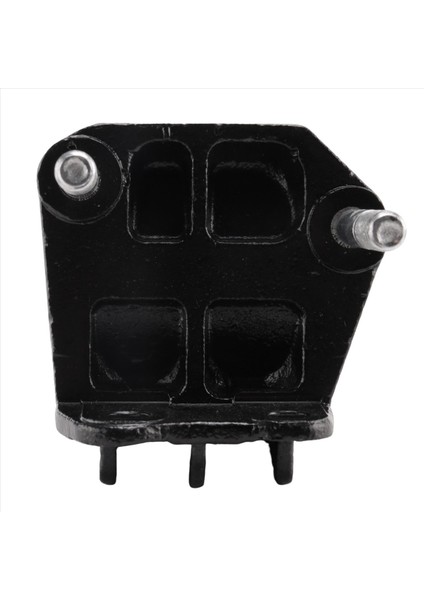 Hyundai Santa Fe Kia Sorento 3 5l 2010-2013 Parça Numarası 21830-2P600 (Yurt Dışından) indirimleri