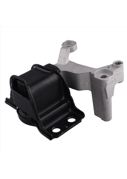 11210-JE20A Araç Motor Montaj Montajı Motor Ön Montaj Nissan Qashqai Için Kauçuk 2007-2013 11210JE20A (Yurt Dışından) modelleri