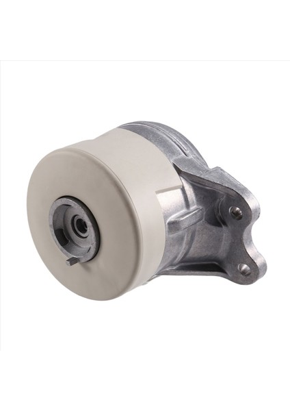 2052406000 Araç Sağ Motor Montaj Montaj Motor Braketi Mercedes Benz E200 GLC250 C200 2015-2019 A2052406000 (Yurt Dışından)