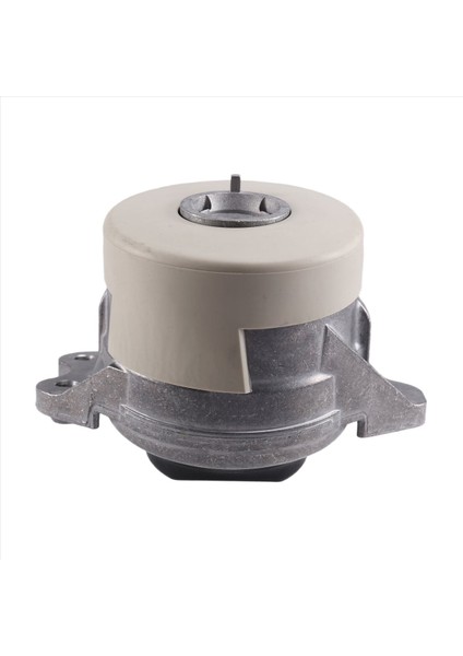 2052406000 Araç Sağ Motor Montaj Montaj Motor Braketi Mercedes Benz E200 GLC250 C200 2015-2019 A2052406000 (Yurt Dışından) fiyatları