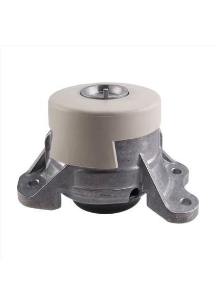 2052406000 Araç Sağ Motor Montaj Montaj Motor Braketi Mercedes Benz E200 GLC250 C200 2015-2019 A2052406000 (Yurt Dışından) modelleri