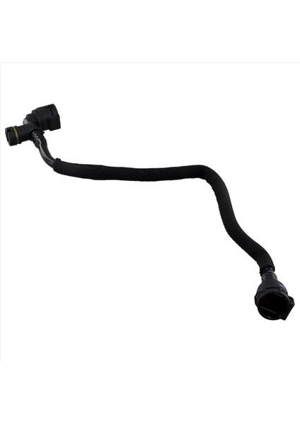 Araba Soğutucu Boru Ikincil Su Isıtıcısı&#39 Ndan Su Deposu Egzoz Borusu 17127617366 Bmw B38 B48 2 Serisi X1 X2 Mini (Yurt Dışından) fiyatları