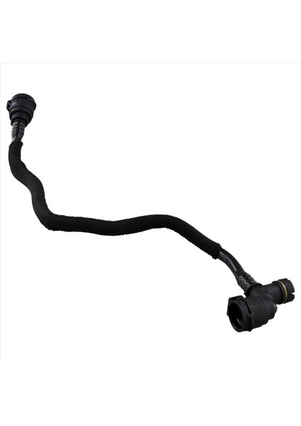 Araba Soğutucu Boru Ikincil Su Isıtıcısı&#39 Ndan Su Deposu Egzoz Borusu 17127617366 Bmw B38 B48 2 Serisi X1 X2 Mini (Yurt Dışından) modelleri