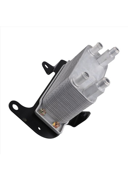 Şanzıman Yağı Soğutucu Yağ Radyatörü RE201108 John Deere Için 68004317AA 7710 7810 315SJ 310J 310SJ Traktör (Yurt Dışından) modelleri