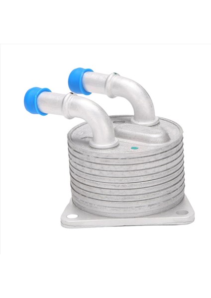 24148627861 7089720 Yeni Motor Şanzıman Yağı Soğutucu Fiat Mini Cooper S F56 Jeep Compass 2015- (Yurt Dışından) modelleri