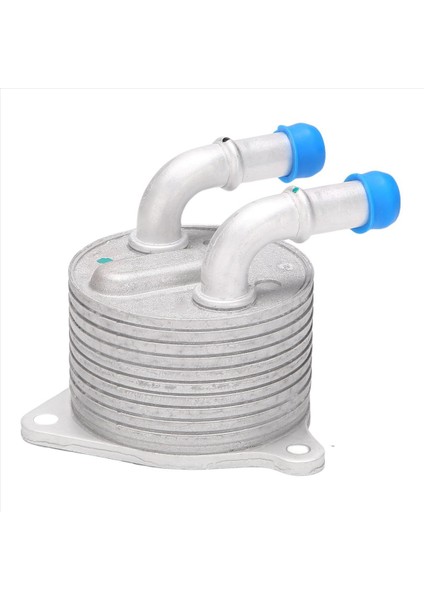 24148627861 7089720 Yeni Motor Şanzıman Yağı Soğutucu Fiat Mini Cooper S F56 Jeep Compass 2015- (Yurt Dışından) fırsatları