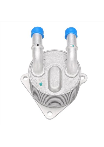 24148627861 7089720 Yeni Motor Şanzıman Yağı Soğutucu Fiat Mini Cooper S F56 Jeep Compass 2015- (Yurt Dışından) indirimleri