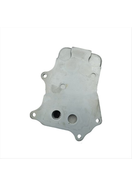 Ford Lincoln 2 7l 3 0l Ecoboost 2015-2025 Turbo Motor Yağı Soğutucu Için FL3Z-6A642AD (Yurt Dışından) indirimleri