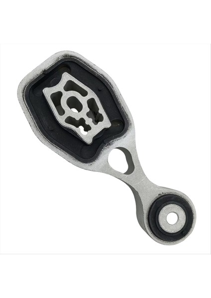 FB5Z-6068B Araç Motor Montaj Şanzıman Destek Braketi Ford Explorer 2 3t 2016-2019 FB5Z6068B (Yurt Dışından)