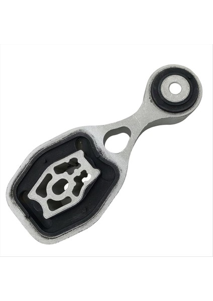 FB5Z-6068B Araç Motor Montaj Şanzıman Destek Braketi Ford Explorer 2 3t 2016-2019 FB5Z6068B (Yurt Dışından) modelleri