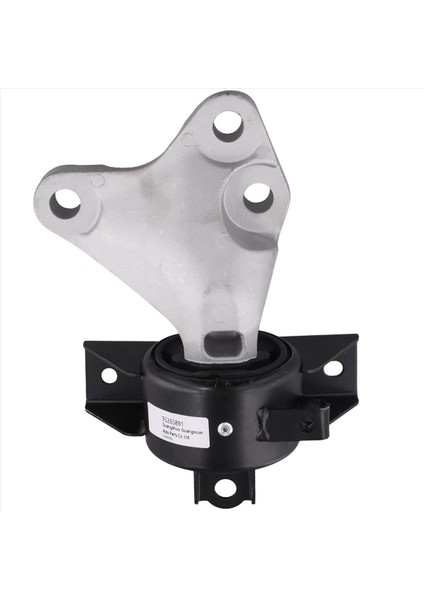 95265891 Araç Motoru Montaj Braketi Şanzıman Montajı Chevrolet Aveo 1 4 6 Hız (Yurt Dışından)
