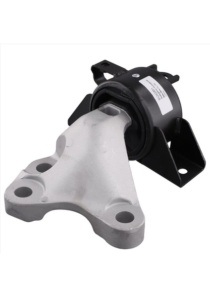 95265891 Araç Motoru Montaj Braketi Şanzıman Montajı Chevrolet Aveo 1 4 6 Hız (Yurt Dışından) modelleri