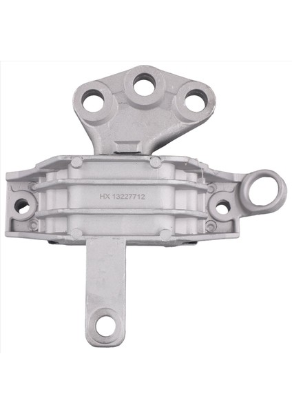 13227712 Chevrolet Malibu Buick Regal Opel / Vauxhall Insignia A 2009-2015 (Yurt Dışından)