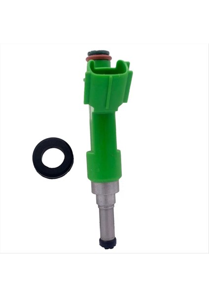 23250-0V010 Toyota Camry Rav4 Için Yeni Yakıt Enjektör Nozulu 09-12 2 5l (Yurt Dışından) indirimleri