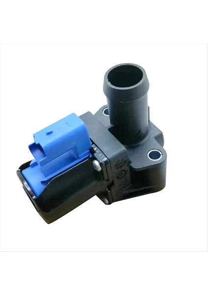 Volvo V70 V60 V40 S80 S60 1 6t 2007- Ford Kuga 2013-13460479 (Yurt Dışından)