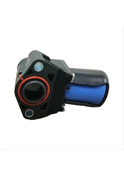 Volvo V70 V60 V40 S80 S60 1 6t 2007- Ford Kuga 2013-13460479 (Yurt Dışından) modelleri