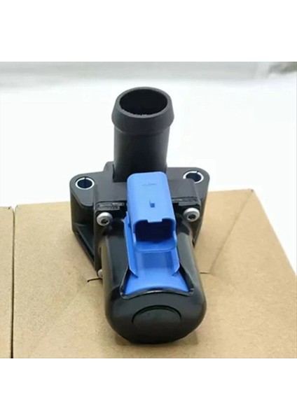 Volvo V70 V60 V40 S80 S60 1 6t 2007- Ford Kuga 2013-13460479 (Yurt Dışından) fırsatları