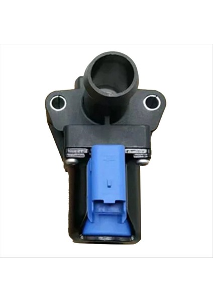 Volvo V70 V60 V40 S80 S60 1 6t 2007- Ford Kuga 2013-13460479 (Yurt Dışından) indirimleri