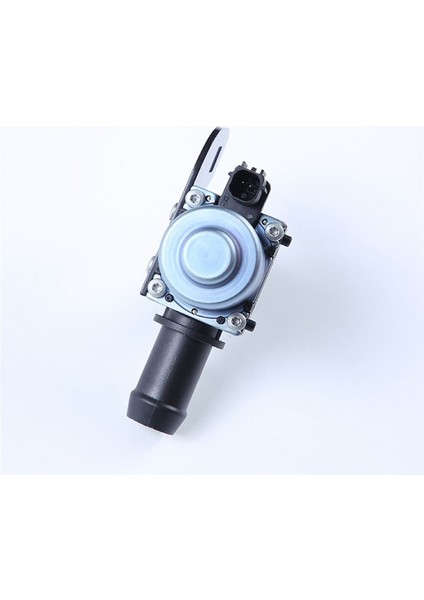 2018-2021 Ford Expedition Termostat Sıcak Su Valfı Için Araba Soğutma Su Kontrol Vanası FL34-18C310-AA JL34-18C310-BA (Yurt Dışından) modelleri