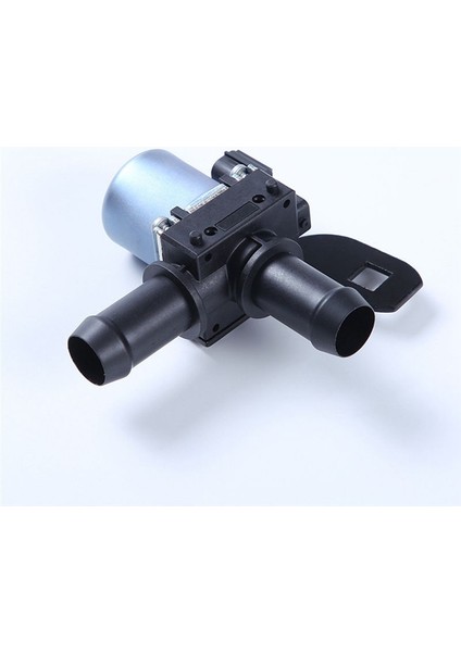 2018-2021 Ford Expedition Termostat Sıcak Su Valfı Için Araba Soğutma Su Kontrol Vanası FL34-18C310-AA JL34-18C310-BA (Yurt Dışından) fırsatları