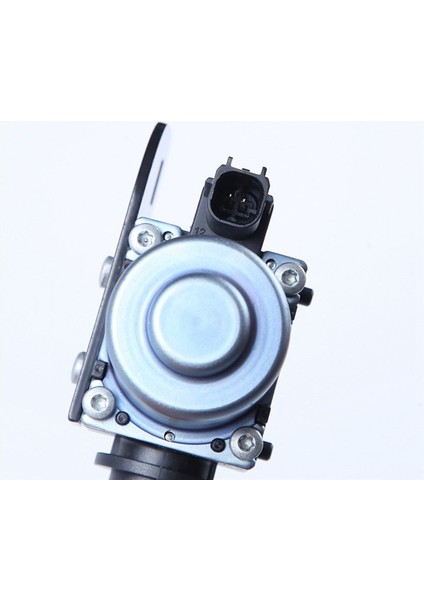 2018-2021 Ford Expedition Termostat Sıcak Su Valfı Için Araba Soğutma Su Kontrol Vanası FL34-18C310-AA JL34-18C310-BA (Yurt Dışından) indirimleri