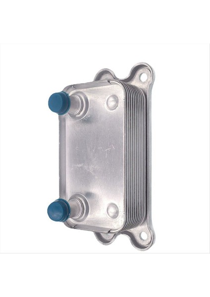 Volvo V50 C70 S40 Radyatör Için Otomatik Motor Yağı Soğutucu 30637966 (Yurt Dışından) indirimleri