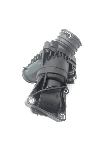 A2762000315 Mercedes-Benz Için Motor Soğutucu Termostat Sınıf S400 M276 W218 CLS300 CLS350 W222 S300 S400 W166 (Yurt Dışından) fırsatları