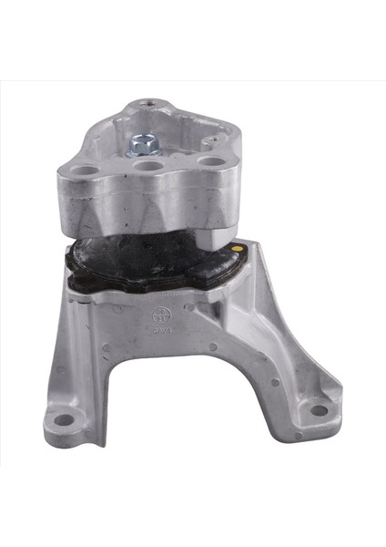 50820-TVA-A11 Honda Accord Için Araç Motor Montaj Braketi Inspire 2018-2022 50820TVAA111 (Yurt Dışından)