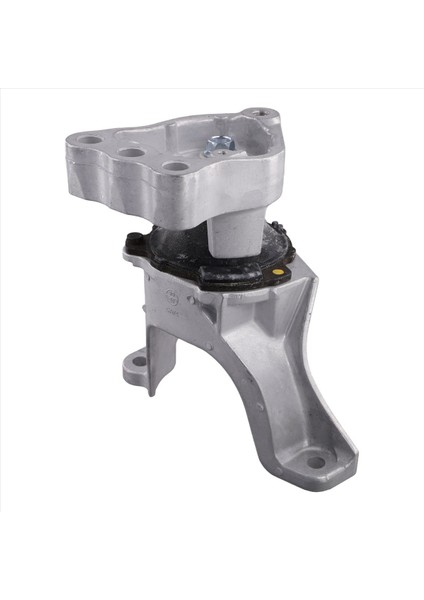 50820-TVA-A11 Honda Accord Için Araç Motor Montaj Braketi Inspire 2018-2022 50820TVAA111 (Yurt Dışından) fiyatları