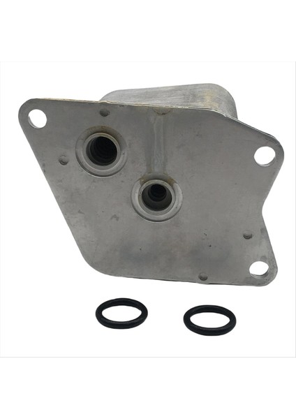 31492805 Volvo Için Şanzıman Yağı Soğutucu XC60 Mk2 V90 S90 2021- Araç Yağ Radyatör Soğutucu (Yurt Dışından) fiyatları